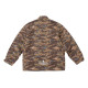 Supreme SS23 Week6 STUDDED BDU JACKET