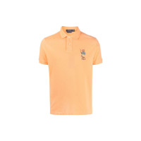 Polo Ralph Lauren SS23 LogoPolo
