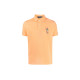 Polo Ralph Lauren SS23 LogoPolo