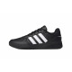 adidas neo Courtbeat