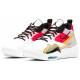 Jordan Zoom 92