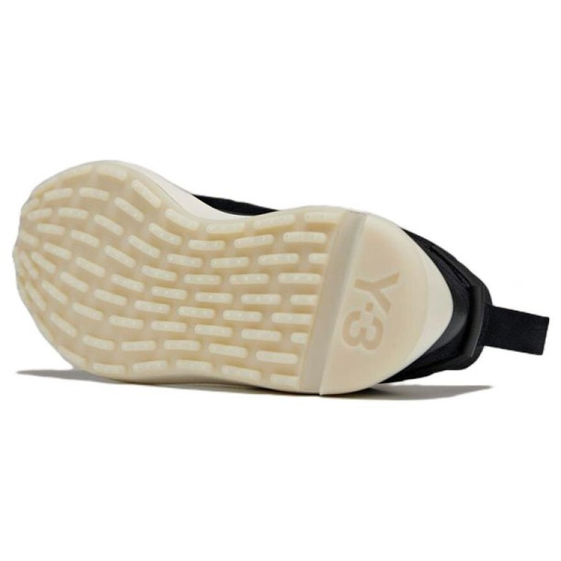 Y-3 Shiku Run
