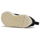 Y-3 Shiku Run