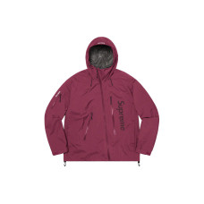 Supreme SS21 Week7 GORE-TEX Paclite Shell Jacket
