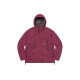 Supreme SS21 Week7 GORE-TEX Paclite Shell Jacket