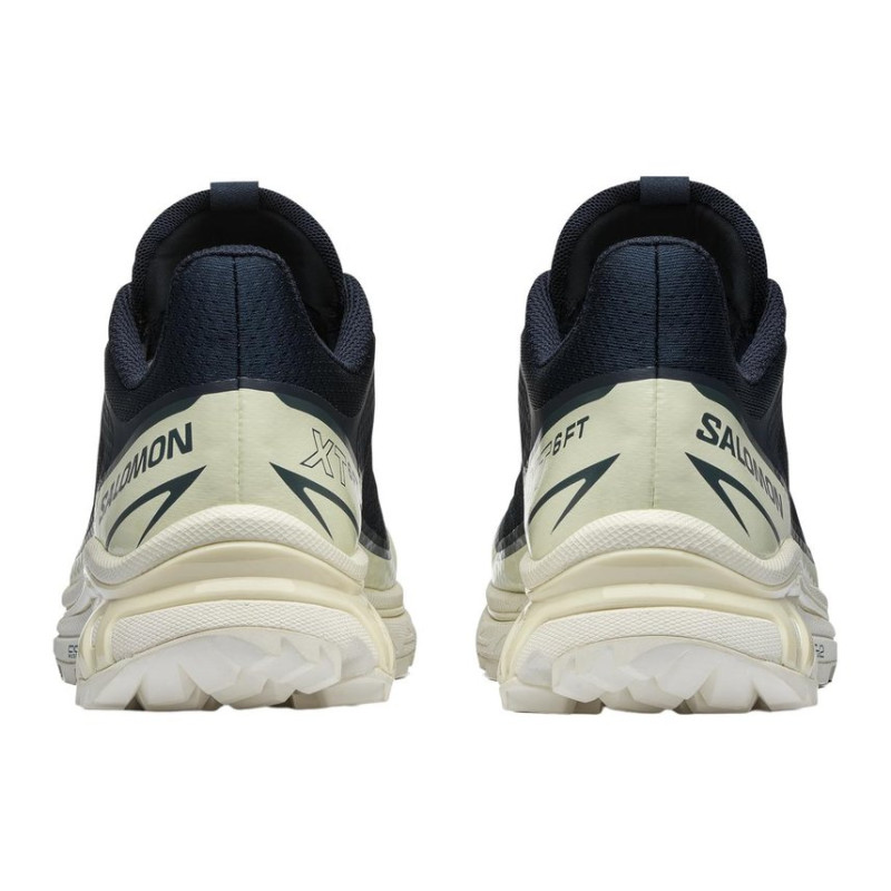 SALOMON XT-6 FT