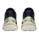 SALOMON XT-6 FT