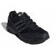 adidas Supernova Cushion 7