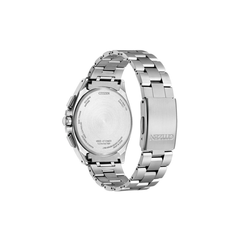 CITIZEN AT8254-61E
