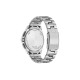 CITIZEN AT8254-61E