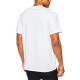 CKCalvin Klein LogoT