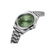 LONGINES 100 41mm L3.830.4.02.6