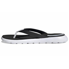 adidas Comfort Flip Flop