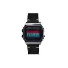 CASIOYOUTH 10A158WA-1