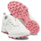 ecco Biom C Trail