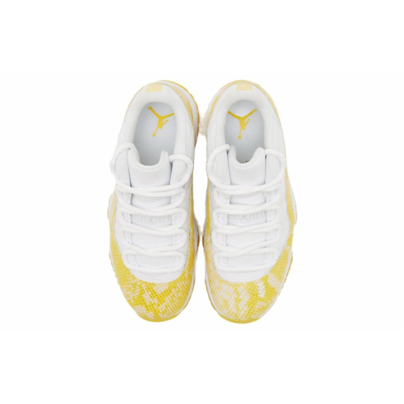Jordan Air Jordan 11 Low 