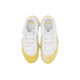 Jordan Air Jordan 11 Low 
