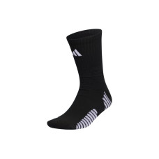 adidas Logo