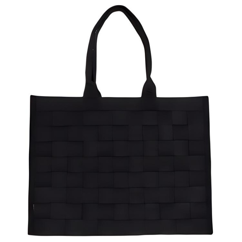 Supreme Tote