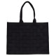 Supreme Tote