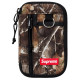 Supreme FW19 Week 1Small Zip Pouch