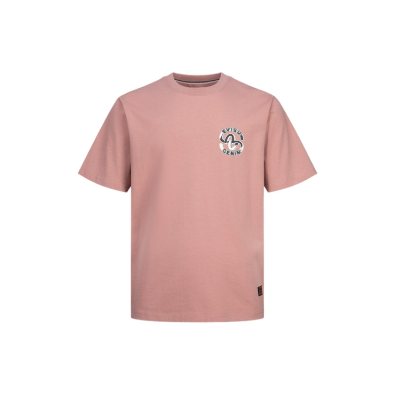 EVISU AW23 T