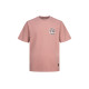 EVISU AW23 T