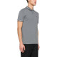 HUGO BOSS LogoPolo