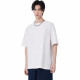 Boy London T