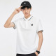FAIRWHALE Polo