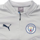 PUMA 22-23 Logo