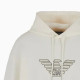 EMPORIO ARMANI SS24