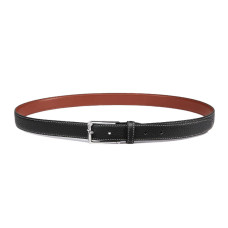 PIERRE CARDIN 2.4cm