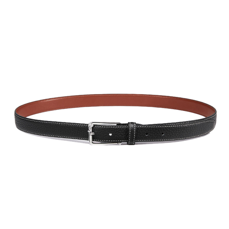 PIERRE CARDIN 2.4cm