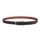 PIERRE CARDIN 2.4cm