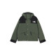 THE NORTH FACE FW22 1986 Icon Dryvent Mountain Jacket Logo