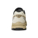 Mizuno Racer S