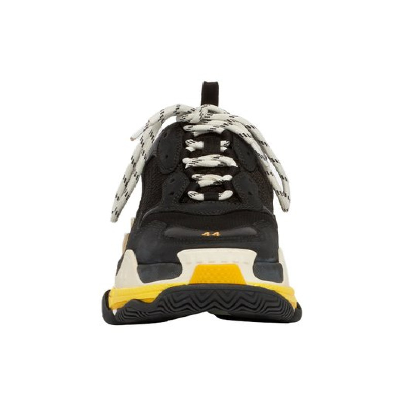 Balenciaga Triple S