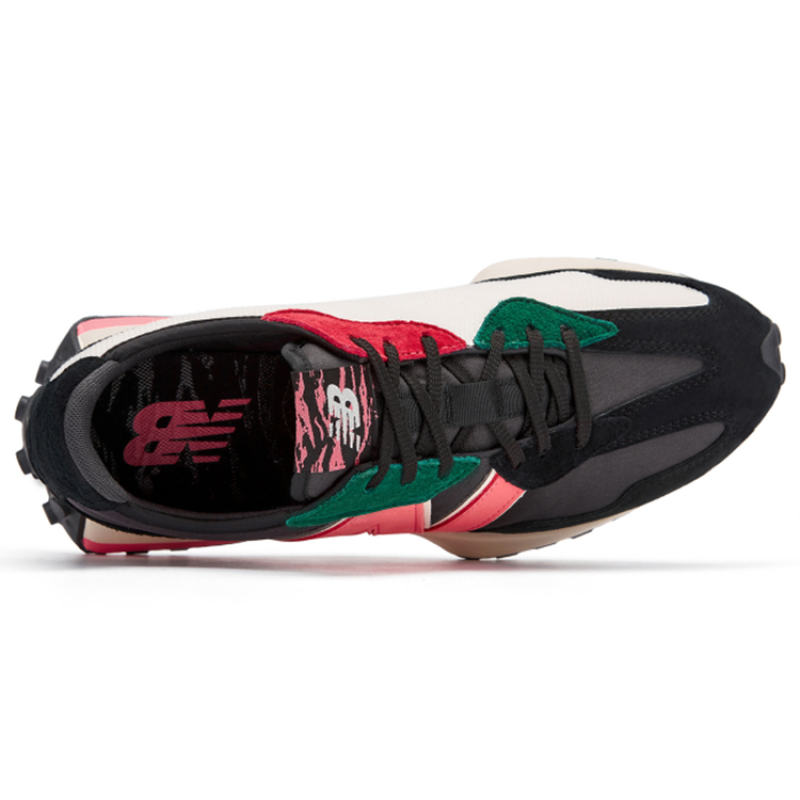 New Balance NB 327