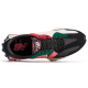 New Balance NB 327