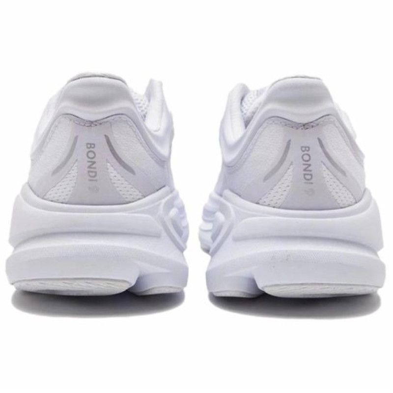 HOKA ONE ONE Bondi 9
