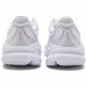 HOKA ONE ONE Bondi 9