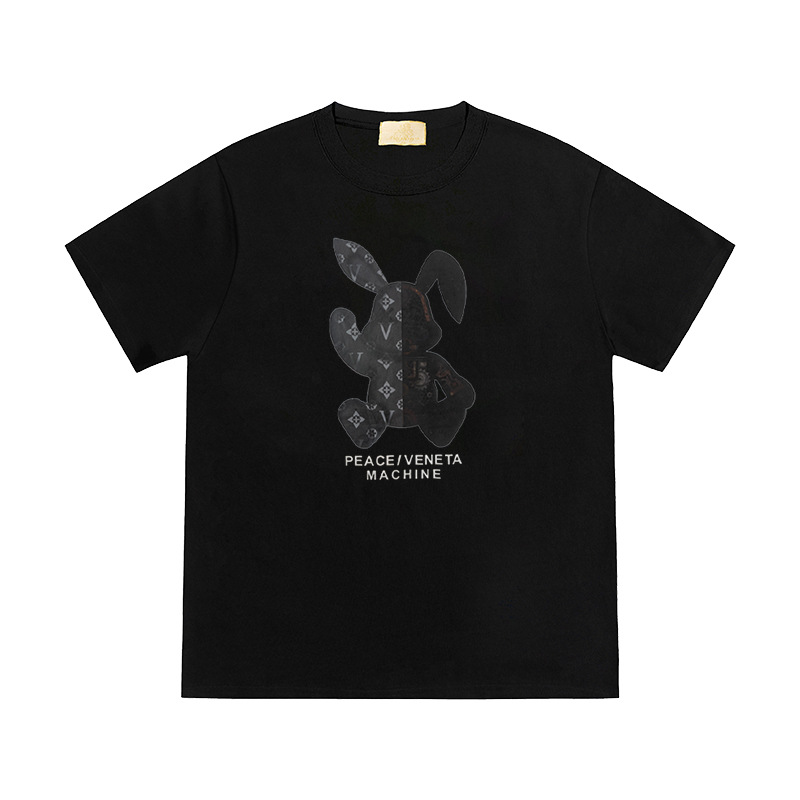 PIERRE CARDIN T