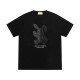 PIERRE CARDIN T
