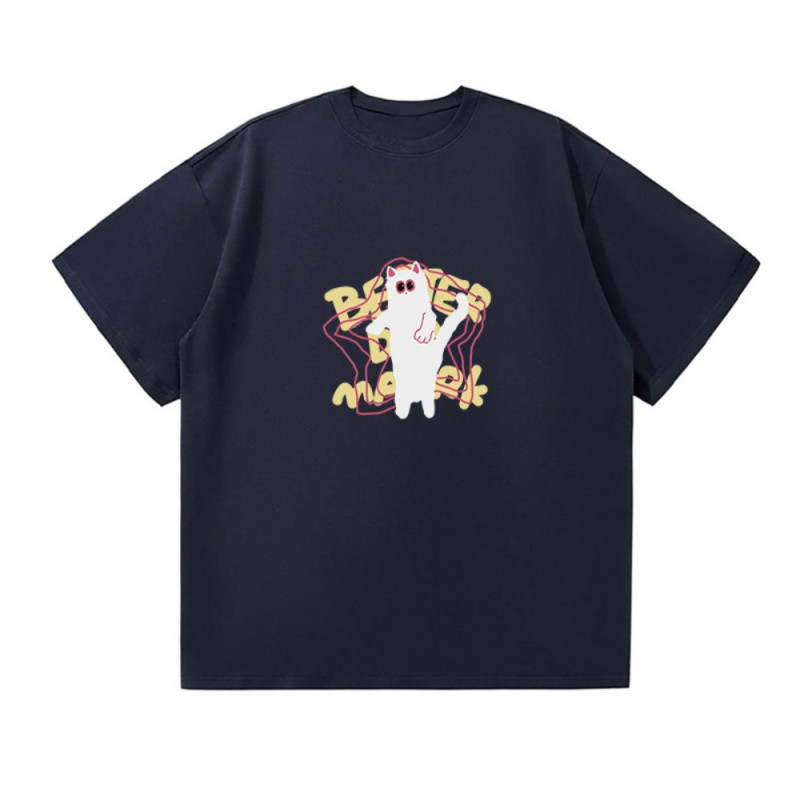 FAIRWHALE T