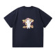 FAIRWHALE T