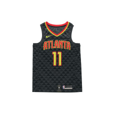 Nike NBA SW 11