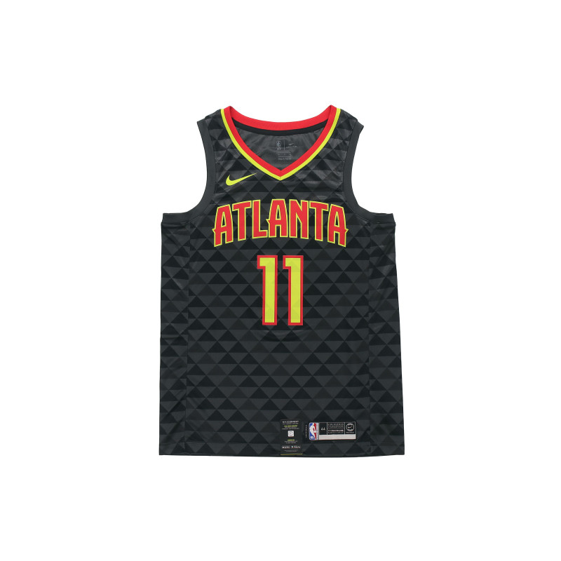 Nike NBA SW 11