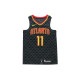 Nike NBA SW 11