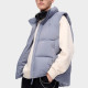 FILA FUSION FUSIONEER